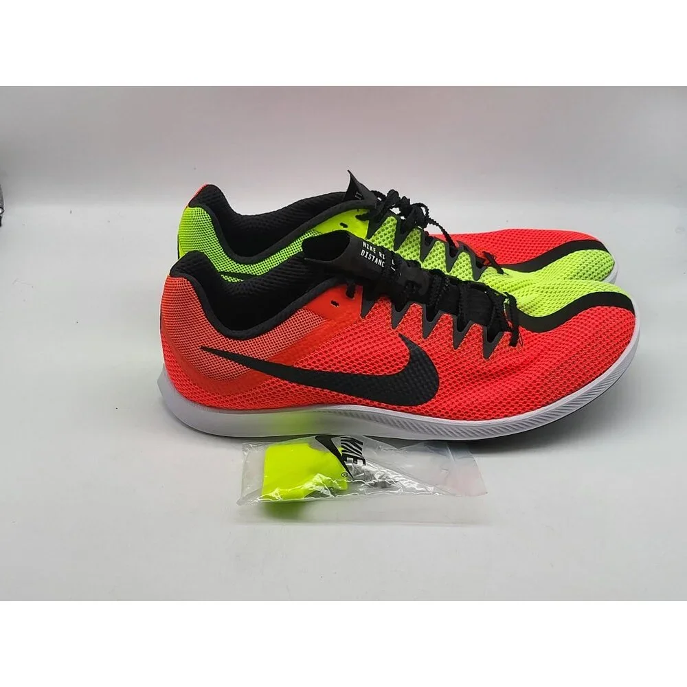 Nike new zoom